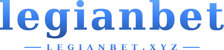 legianbet logo
